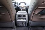 Infiniti QX60 Hybrid AWD 2014 года